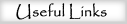 Useful Links