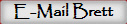 E-Mail Brett